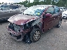 ML32AUHJ8NH****** Used and Repairable 2022 Mitsubishi Mirage in Long Island