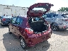ML32AUHJ8NH****** Salvage and Repairable 2022 Mitsubishi Mirage in Long Island