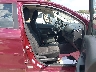 ML32AUHJ8NH****** Used and Repairable 2022 Mitsubishi Mirage in New York State