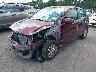 ML32AUHJ8NH****** Salvage and Repairable 2022 Mitsubishi Mirage in New York State