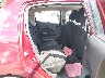ML32AUHJ8NH****** Wrecked 2022 Mitsubishi Mirage in Long Island