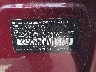 ML32AUHJ8NH****** Used 2022 Mitsubishi Mirage in Long Island