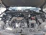 3CZRZ2H59SM****** Repairable 2025 Honda HR-V in Bridgeport