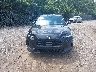 3CZRZ2H59SM****** Salvage 2025 Honda HR-V in Pennsylvania State