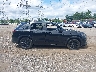 3CZRZ2H59SM****** Wrecked 2025 Honda HR-V in Pennsylvania State