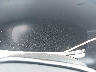 3CZRZ2H59SM****** Repairable 2025 Honda HR-V in Pennsylvania State