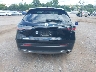 3CZRZ2H59SM****** Salvage 2025 Honda HR-V