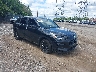 3CZRZ2H59SM****** Salvage and Wrecked 2025 Honda HR-V in Bridgeport