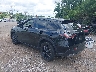 3CZRZ2H59SM****** Salvage and Repairable 2025 Honda HR-V in Bridgeport