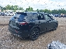 3CZRZ2H59SM****** Salvage and Wrecked 2025 Honda HR-V in Pennsylvania State