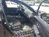 3CZRZ2H59SM****** Used and Repairable 2025 Honda HR-V in Pennsylvania State