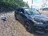 3CZRZ2H59SM****** Salvage and Repairable 2025 Honda HR-V in Pennsylvania State