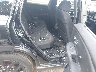 3CZRZ2H59SM****** Wrecked 2025 Honda HR-V in Bridgeport