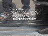 3CZRZ2H59SM****** Used 2025 Honda HR-V in Bridgeport