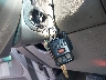 1FTPW14V96K****** Salvage 2006 Ford F-150 in South Dakota State