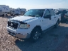 1FTPW14V96K****** Used and Repairable 2006 Ford F-150 in Sioux Falls