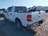 1FTPW14V96K****** Salvage and Repairable 2006 Ford F-150 in Sioux Falls