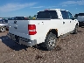 1FTPW14V96K****** Salvage and Wrecked 2006 Ford F-150 in South Dakota State