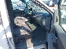 1FTPW14V96K****** Used and Repairable 2006 Ford F-150 in South Dakota State