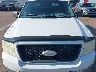 1FTPW14V96K****** Salvage and Repairable 2006 Ford F-150 in South Dakota State