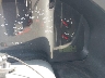 1FTPW14V96K****** Salvage 2006 Ford F-150 in Sioux Falls