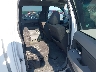 1FTPW14V96K****** Wrecked 2006 Ford F-150 in Sioux Falls