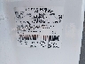 1FTPW14V96K****** Used 2006 Ford F-150 in Sioux Falls