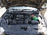 1FAHP2L81JG****** Repairable 2018 Ford Police Interceptor in Charleston