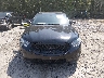 1FAHP2L81JG****** Wrecked 2018 Ford Police Interceptor in South Carolina State