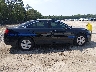 1FAHP2L81JG****** Used 2018 Ford Police Interceptor in South Carolina State
