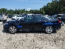 1FAHP2L81JG****** Repairable 2018 Ford Police Interceptor in South Carolina State
