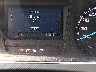 1FAHP2L81JG****** Salvage 2018 Ford Police Interceptor