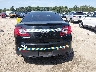 1FAHP2L81JG****** Wrecked 2018 Ford Police Interceptor