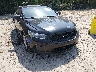 1FAHP2L81JG****** Used 2018 Ford Police Interceptor