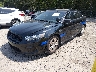 1FAHP2L81JG****** Repairable 2018 Ford Police Interceptor