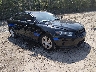 1FAHP2L81JG****** Salvage and Wrecked 2018 Ford Police Interceptor in Charleston