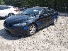 1FAHP2L81JG****** Used and Repairable 2018 Ford Police Interceptor in Charleston