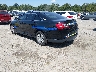 1FAHP2L81JG****** Salvage and Repairable 2018 Ford Police Interceptor in Charleston