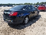 1FAHP2L81JG****** Salvage and Wrecked 2018 Ford Police Interceptor in South Carolina State