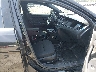 1FAHP2L81JG****** Used and Repairable 2018 Ford Police Interceptor in South Carolina State
