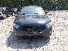 1FAHP2L81JG****** Salvage and Repairable 2018 Ford Police Interceptor in South Carolina State