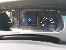 1FAHP2L81JG****** Salvage 2018 Ford Police Interceptor in Charleston
