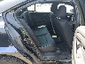 1FAHP2L81JG****** Wrecked 2018 Ford Police Interceptor in Charleston