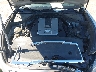 JN1BY1AP5CM****** Repairable 2012 Infiniti M37 in East Bay