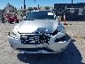 JN1BY1AP5CM****** Salvage 2012 Infiniti M37