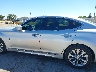 JN1BY1AP5CM****** Used 2012 Infiniti M37