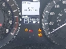 JN1BY1AP5CM****** Repairable 2012 Infiniti M37