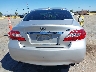 JN1BY1AP5CM****** Salvage and Wrecked 2012 Infiniti M37 in East Bay