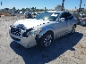 JN1BY1AP5CM****** Used and Repairable 2012 Infiniti M37 in East Bay