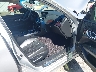 JN1BY1AP5CM****** Used and Repairable 2012 Infiniti M37 in California State